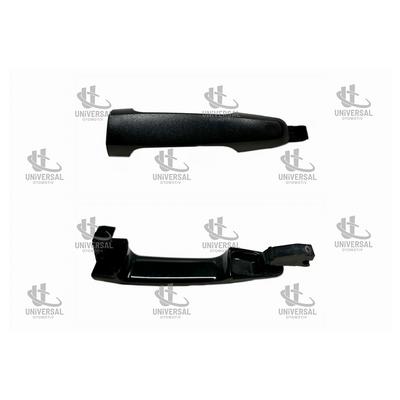 KOL KAPI L200 06-14 ÖN DIŞ RH/ARKA RH/LH (KOL