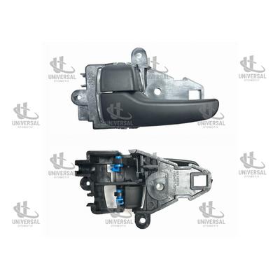 KOL KAPI L200 07-13 ÖN İÇ RH (GRİ)