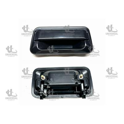 KOL KAPI L200 90-98 ÖN LH