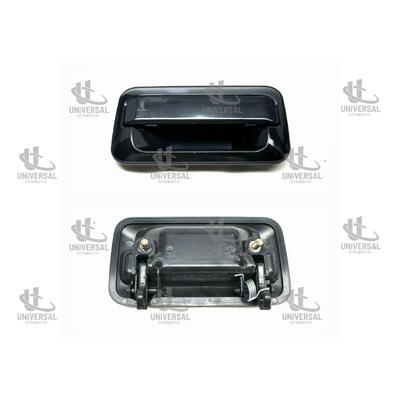 KOL KAPI L200 90-98 ÖN RH