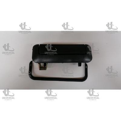 ÖN KAPI KOLU DIŞ SOL L300