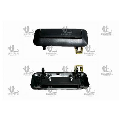 KOL KAPI L300 90-02 ÖN RH