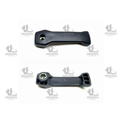 KOL KAPI L300/H100 ORTA İÇ