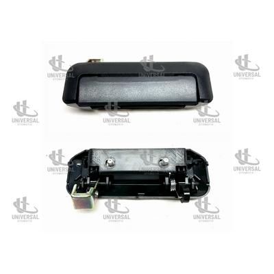 KOL KAPI L300 ORTA DIŞ RH