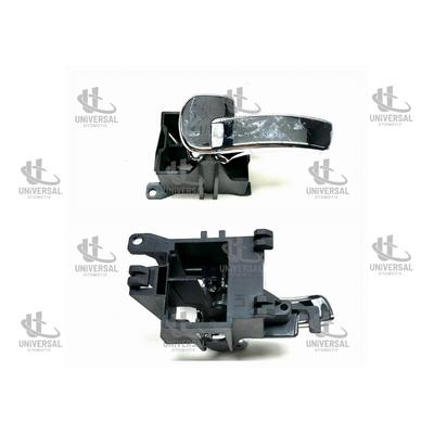 KOL KAPI NAVARA 06-14 ÖN İÇ RH (KROM)