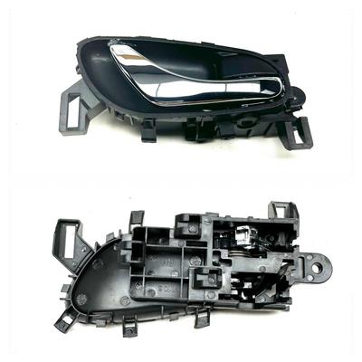 KOL KAPI NAVARA 15-19/X-TRAİL 14-19 ÖN İÇ RH