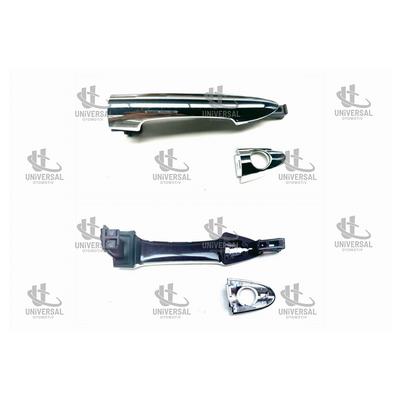 KOL KAPI PİCANTO 11-15 ARKA DIŞ LH