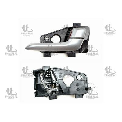 KOL KAPI PİCANTO 11-15 İÇ RH