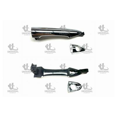 KOL KAPI PİCANTO 11-15 ÖN DIŞ RH