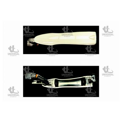 KOL KAPI QASHQAİ 14-19 ÖN DIŞ LH