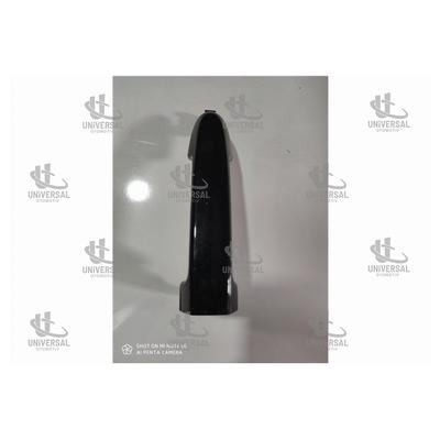 KOL KAPI SANTAFE 07-12 ÖN-ARKA DIŞ RH/LH (SİYAH)