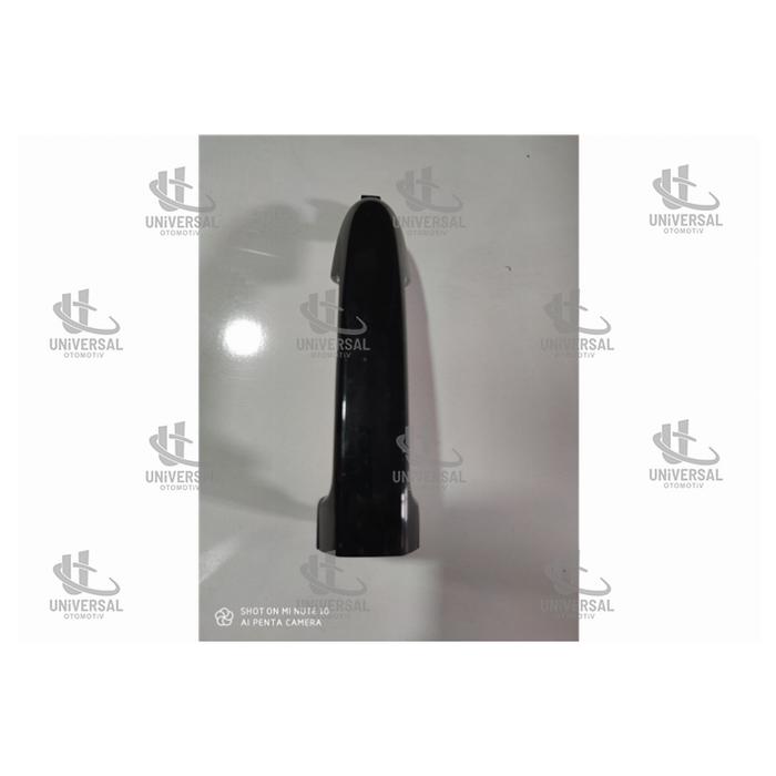 KOL KAPI SANTAFE 07-12 ÖN-ARKA DIŞ RH/LH (SİYAH)