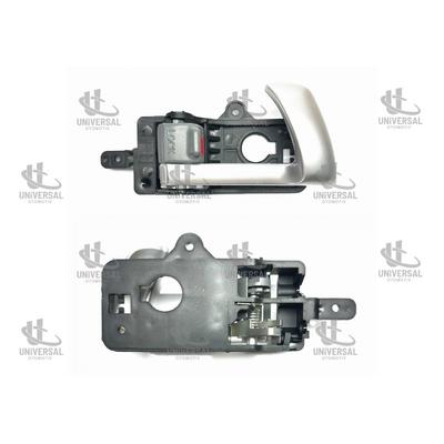 KOL KAPI SANTAFE 07-12 ÖN-ARKA İÇ RH (GRİ)