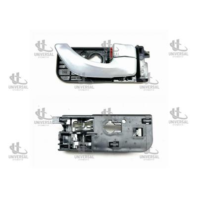 KOL KAPI SONATA 06-08 İÇ ARKA RH (GRİ)