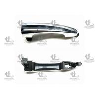 KOL KAPI SORENTO 10-13 ÖN/ARKA RH/LH