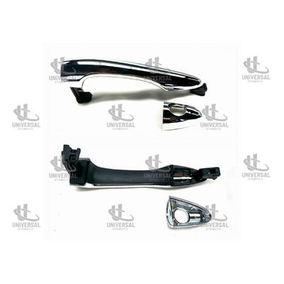 KOL KAPI SPORTAGE 11-15 ÖN DIŞ LH