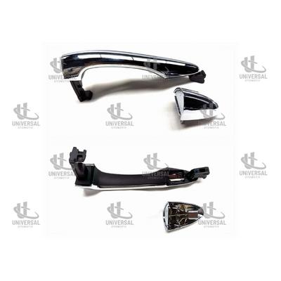 KOL KAPI SPORTAGE 11-15 ÖN DIŞ RH