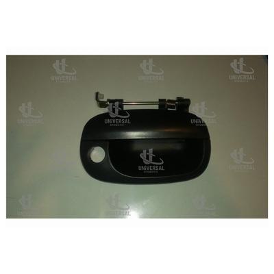 KOL KAPI STAREX 97-08 ÖN DIŞ RH