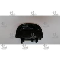 KOL KAPI STAREX 97-08 ORTA DIŞ