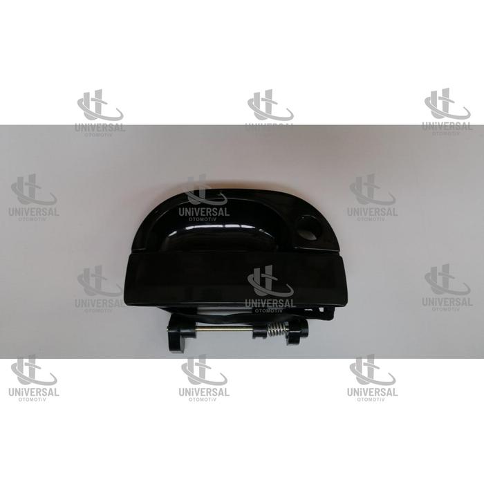 KOL KAPI STAREX 97-08 ORTA DIŞ