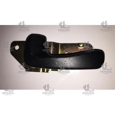 KOL KAPI STAREX/H1 97-08 ÖN İÇ LH