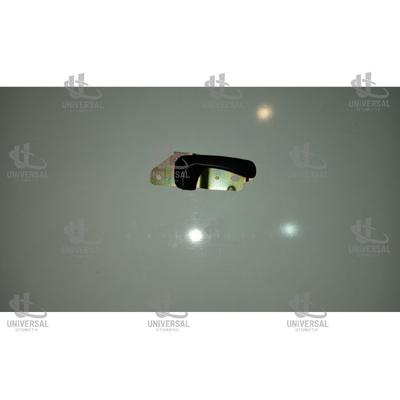 KOL KAPI STAREX/H1 97-08 ÖN İÇ RH