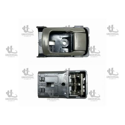 KOL KAPI SUNNY 90-94 İÇ LH