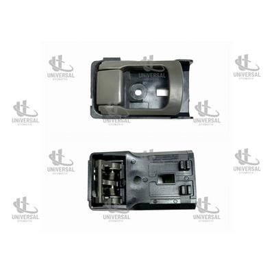 KOL KAPI SUNNY 90-94 İÇ RH