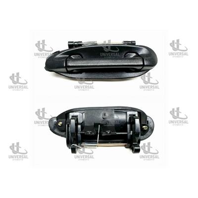 KOL KAPI SUNNY 90-94 ÖN LH