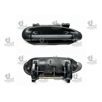 KOL KAPI SUNNY 90-94 ÖN RH