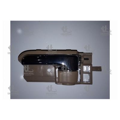 KOL KAPI SWİFT 05-11 ÖN/ARKA İÇ LH (KROM)