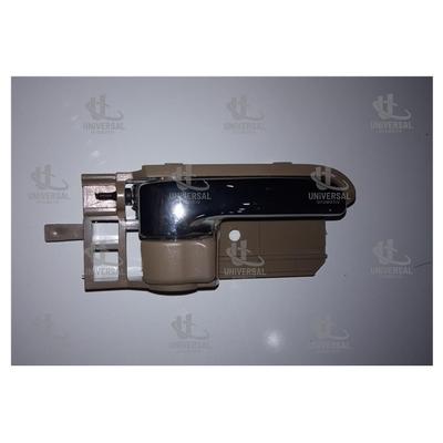 KOL KAPI SWİFT 05-11 ÖN/ARKA İÇ RH (KROM)