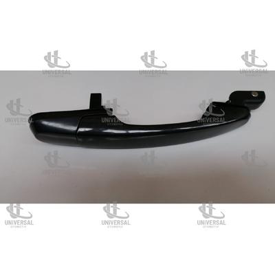 KOL KAPI TUCSON 04-09 ARKA DIŞ LH