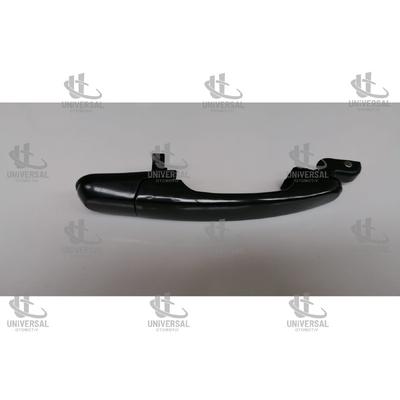 KOL KAPI TUCSON 04-09 ARKA DIŞ RH