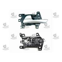 KOL KAPI TUCSON 15-18 ARKA İÇ LH