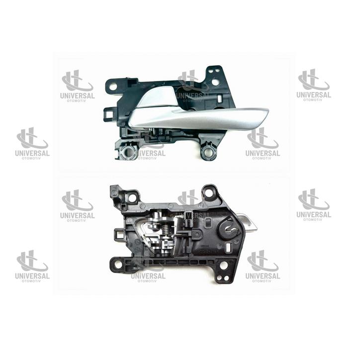 KOL KAPI TUCSON 15-18 ARKA İÇ LH