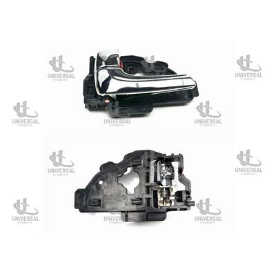 KOL KAPI TUCSON/İX35 10-15 ÖN/ARKA İÇ LH