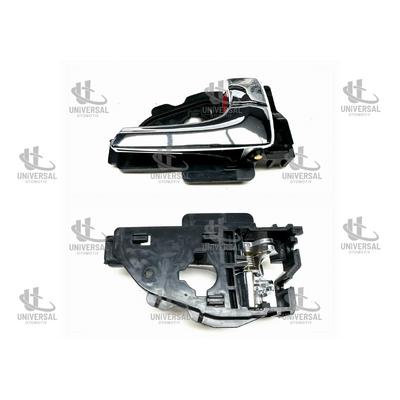 KOL KAPI TUCSON/İX35 10-15 ÖN/ARKA İÇ RH