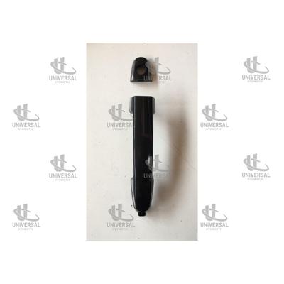 KOL KAPI YARİS 06-12/RAV4 01-12 ÖN/ARKA DIŞ RH/LH