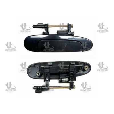 KOL KAPI YARİS 99-05 ARKA DIŞ RH