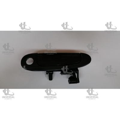 KOL KAPI YARİS 99-05 ÖN DIŞ LH