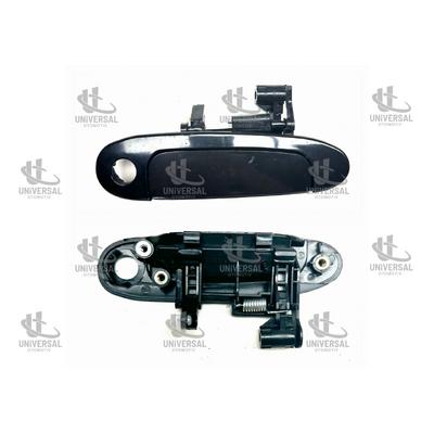 KOL KAPI YARİS 99-05 ÖN DIŞ RH