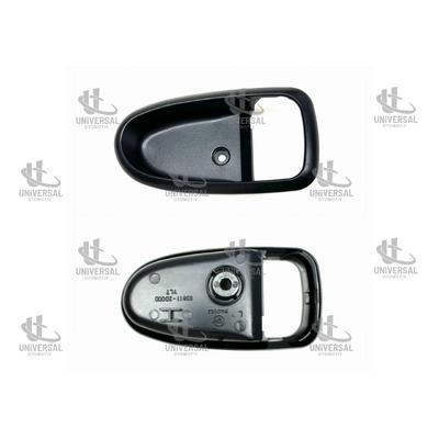 KOL KAPI YUVA ELANTRA 01-06 ÖN ARKA LH