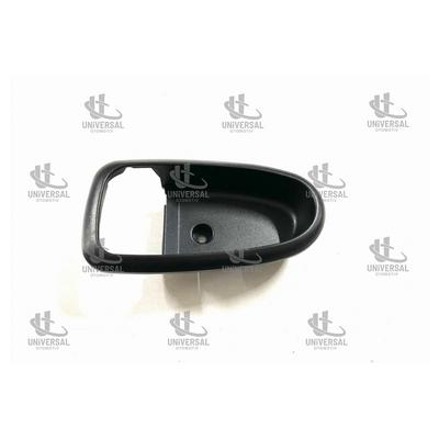 KOL KAPI YUVA ELANTRA 01-06 ÖN ARKA RH