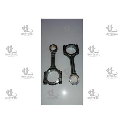 KOL PİSTON COROLLA/AURİS D4D DİZEL 07-12