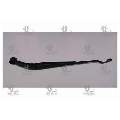 KOL SİLECEK ACCENT BLUE 11-15 ÖN RH