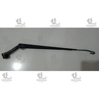 KOL SİLECEK ACCENT ERA 06-12 ÖN RH