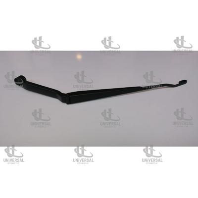 ÖN CAM SİLECEK KOLU SOL CORONA  CARİNA 92-97