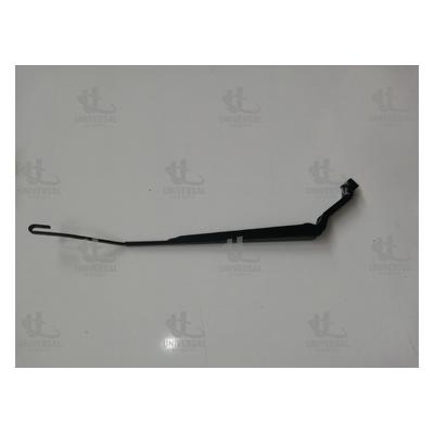 ÖN CAM SİLECEK KOLU SAĞ CORONA  CARİNA 92-97