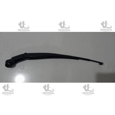 KOL SİLECEK CIVIC 06-11 RH